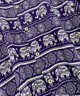 Tranquilidad Colosal (Camisa hombre)
